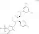 Fig. 30 - PREPARATION OF MORPHOLINE DERIVATIVES