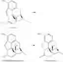 Fig. 02 - Process for preparing oxymorphone