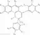 Fig. 02 - Nitrogen-containing organic compounds usable as catalytic composition precursors
