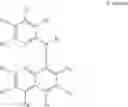 Fig. 03 - Nitrogen-containing organic compounds usable as catalytic composition precursors