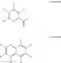 Fig. 06 - Nitrogen-containing organic compounds usable as catalytic composition precursors