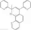 Fig. 07 - Nitrogen-containing organic compounds usable as catalytic composition precursors