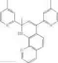 Fig. 09 - Nitrogen-containing organic compounds usable as catalytic composition precursors