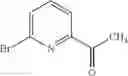 Fig. 11 - Nitrogen-containing organic compounds usable as catalytic composition precursors