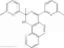 Fig. 14 - Nitrogen-containing organic compounds usable as catalytic composition precursors
