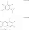Fig. 15 - Nitrogen-containing organic compounds usable as catalytic composition precursors