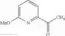 Fig. 16 - Nitrogen-containing organic compounds usable as catalytic composition precursors