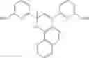 Fig. 17 - Nitrogen-containing organic compounds usable as catalytic composition precursors