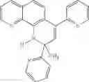 Fig. 27 - Nitrogen-containing organic compounds usable as catalytic composition precursors