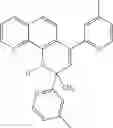 Fig. 29 - Nitrogen-containing organic compounds usable as catalytic composition precursors