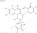 Fig. 30 - Nitrogen-containing organic compounds usable as catalytic composition precursors