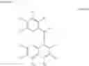 Fig. 31 - Nitrogen-containing organic compounds usable as catalytic composition precursors
