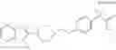 Fig. 02 - Process for preparation of 2-methyl-2′ phenylpropionic acid derivatives and novel intermediate compounds