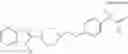 Fig. 04 - Process for preparation of 2-methyl-2′ phenylpropionic acid derivatives and novel intermediate compounds