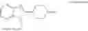 Fig. 07 - Process for preparation of 2-methyl-2′ phenylpropionic acid derivatives and novel intermediate compounds