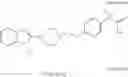 Fig. 09 - Process for preparation of 2-methyl-2′ phenylpropionic acid derivatives and novel intermediate compounds