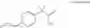 Fig. 22 - Process for preparation of 2-methyl-2′ phenylpropionic acid derivatives and novel intermediate compounds