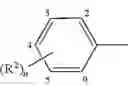 Fig. 22 - Method for preparing 3-trifluoromethyl chalcones