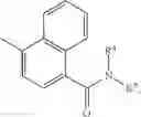 Fig. 35 - Method for preparing 3-trifluoromethyl chalcones