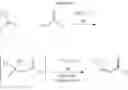 Fig. 41 - Method for preparing 3-trifluoromethyl chalcones