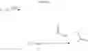 Fig. 43 - Method for preparing 3-trifluoromethyl chalcones