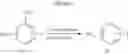 Fig. 44 - Method for preparing 3-trifluoromethyl chalcones