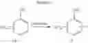 Fig. 45 - Method for preparing 3-trifluoromethyl chalcones