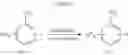 Fig. 46 - Method for preparing 3-trifluoromethyl chalcones