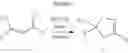 Fig. 48 - Method for preparing 3-trifluoromethyl chalcones
