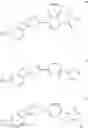 Fig. 49 - Method for preparing 3-trifluoromethyl chalcones