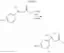 Fig. 50 - Method for preparing 3-trifluoromethyl chalcones