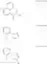 Fig. 51 - Method for preparing 3-trifluoromethyl chalcones