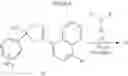 Fig. 52 - Method for preparing 3-trifluoromethyl chalcones