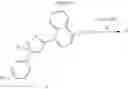 Fig. 53 - Method for preparing 3-trifluoromethyl chalcones
