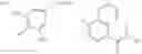 Fig. 63 - Method for preparing 3-trifluoromethyl chalcones