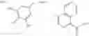 Fig. 64 - Method for preparing 3-trifluoromethyl chalcones