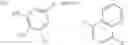 Fig. 65 - Method for preparing 3-trifluoromethyl chalcones
