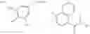 Fig. 67 - Method for preparing 3-trifluoromethyl chalcones