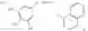 Fig. 69 - Method for preparing 3-trifluoromethyl chalcones