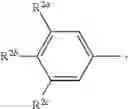 Fig. 77 - Method for preparing 3-trifluoromethyl chalcones