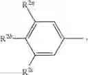 Fig. 84 - Method for preparing 3-trifluoromethyl chalcones