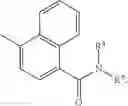 Fig. 85 - Method for preparing 3-trifluoromethyl chalcones