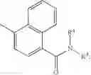 Fig. 89 - Method for preparing 3-trifluoromethyl chalcones