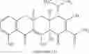 Fig. 04 - Synthesis of enone intermediate