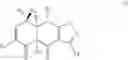 Fig. 08 - Synthesis of enone intermediate
