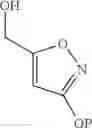 Fig. 22 - Synthesis of enone intermediate