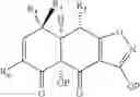 Fig. 28 - Synthesis of enone intermediate
