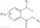 Fig. 33 - Synthesis of enone intermediate