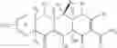 Fig. 40 - Synthesis of enone intermediate