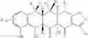 Fig. 43 - Synthesis of enone intermediate